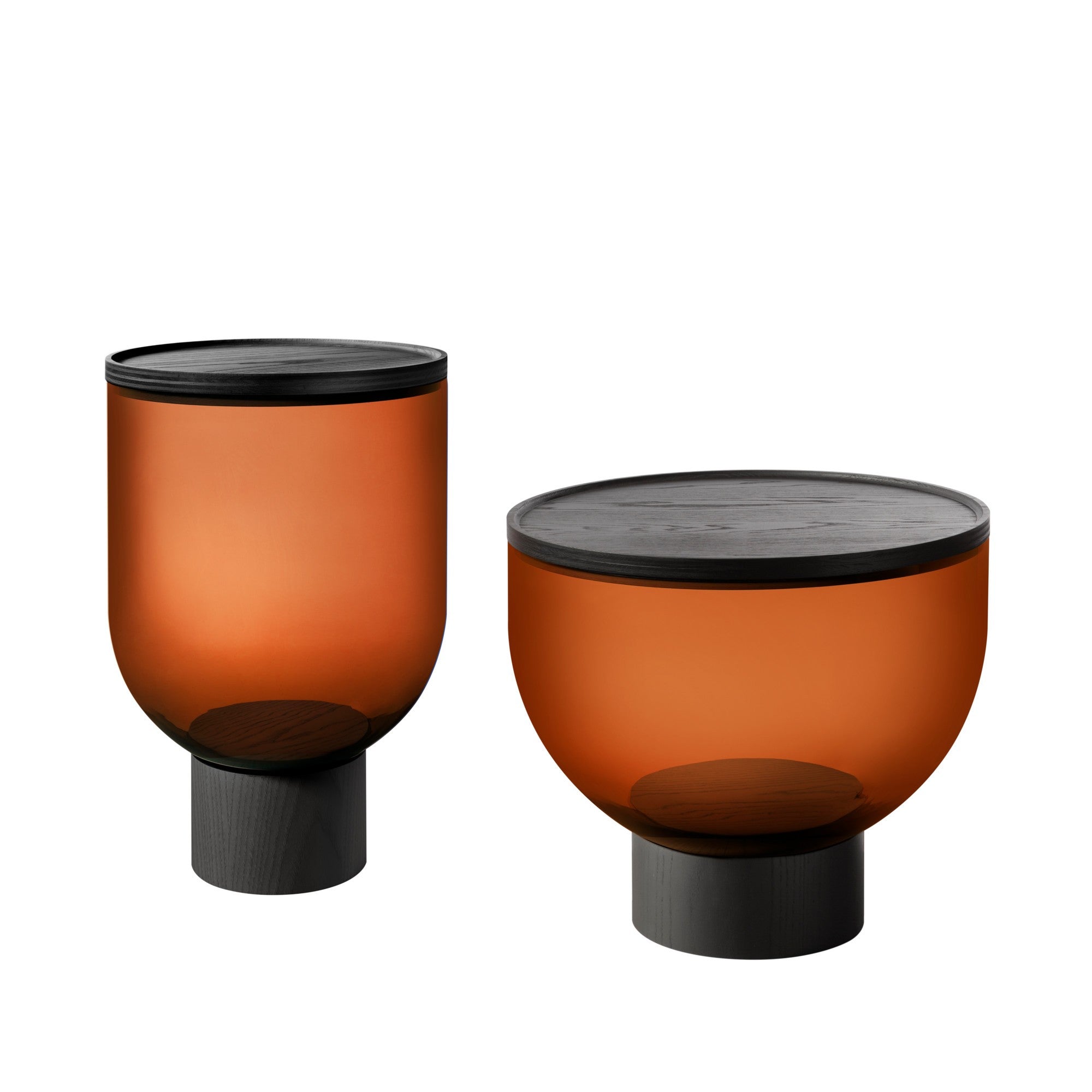 miniforms mastea