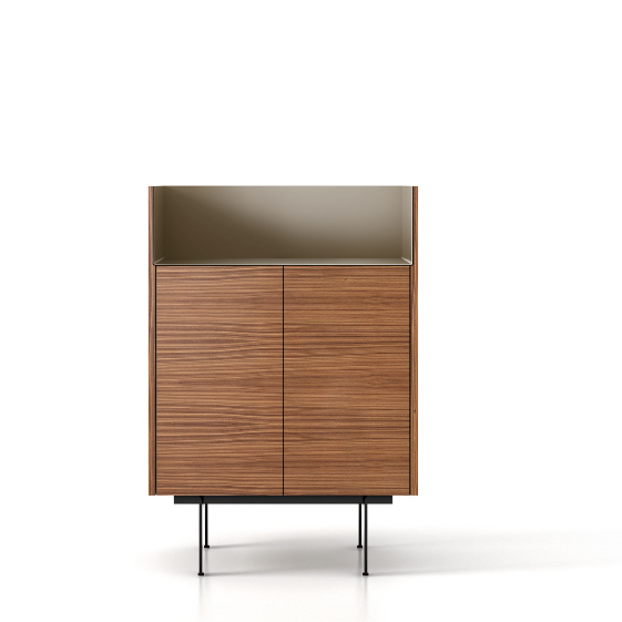 Punt Mobles Stockholm Alacena