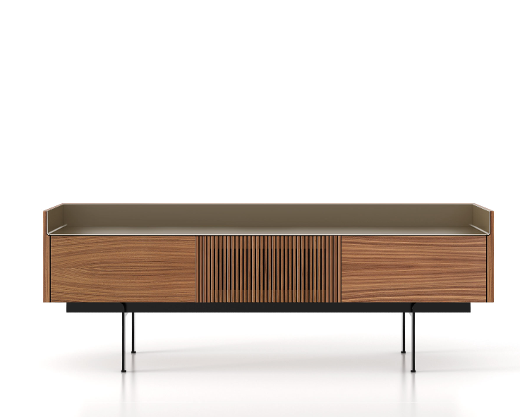 Punt Mobles Stockholm Slim