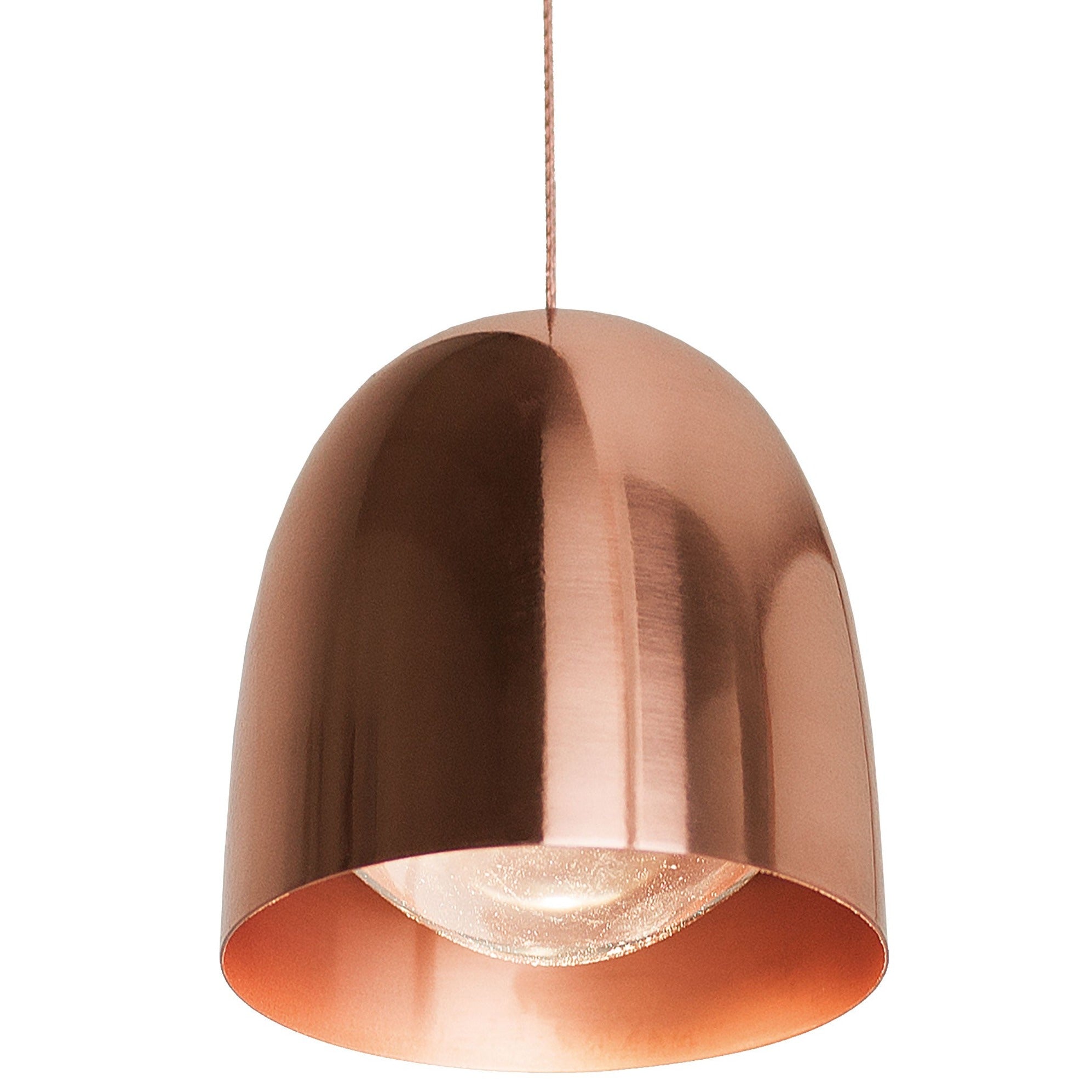 Blux Speers S1 Suspension Lamp