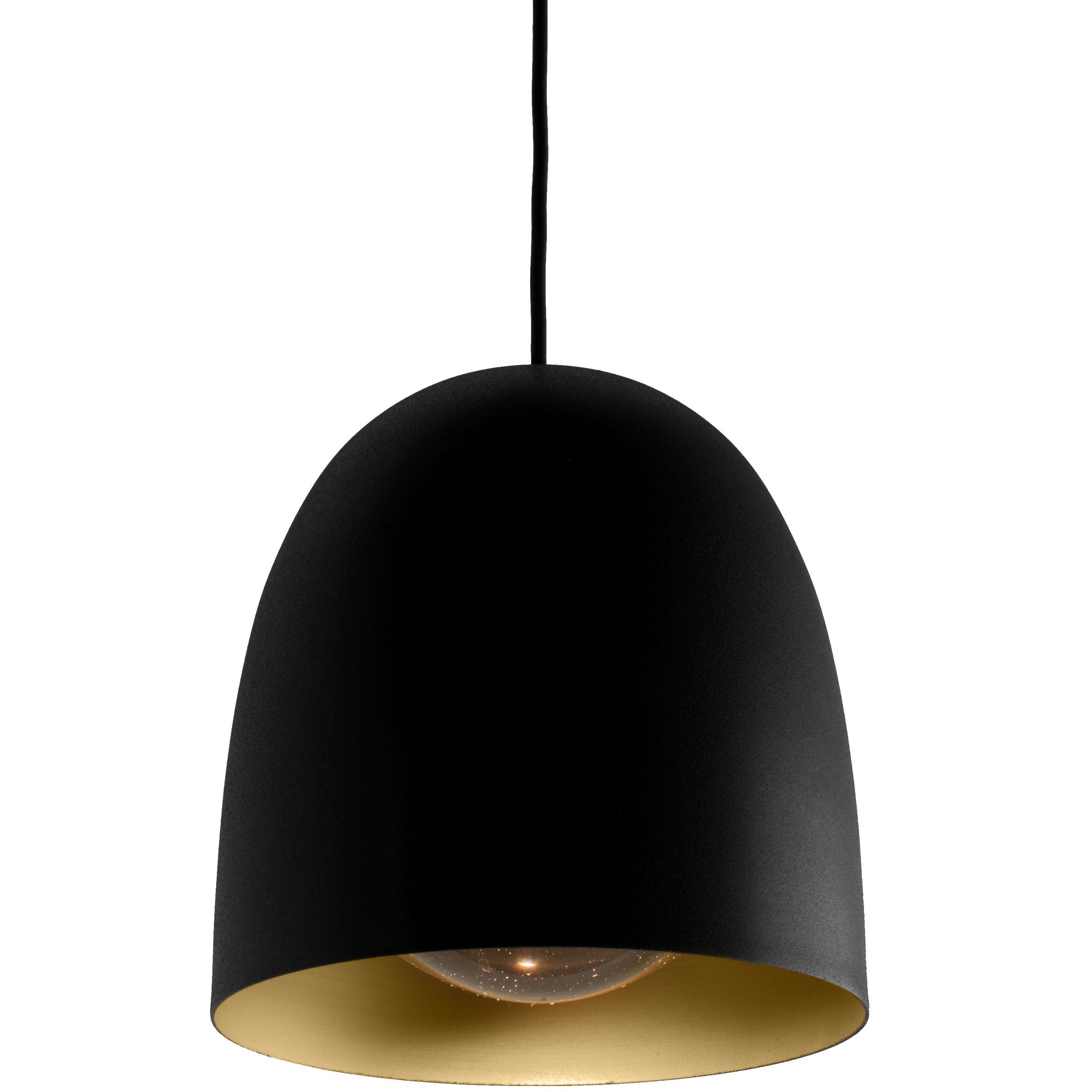 Blux Speers S1 Suspension Lamp