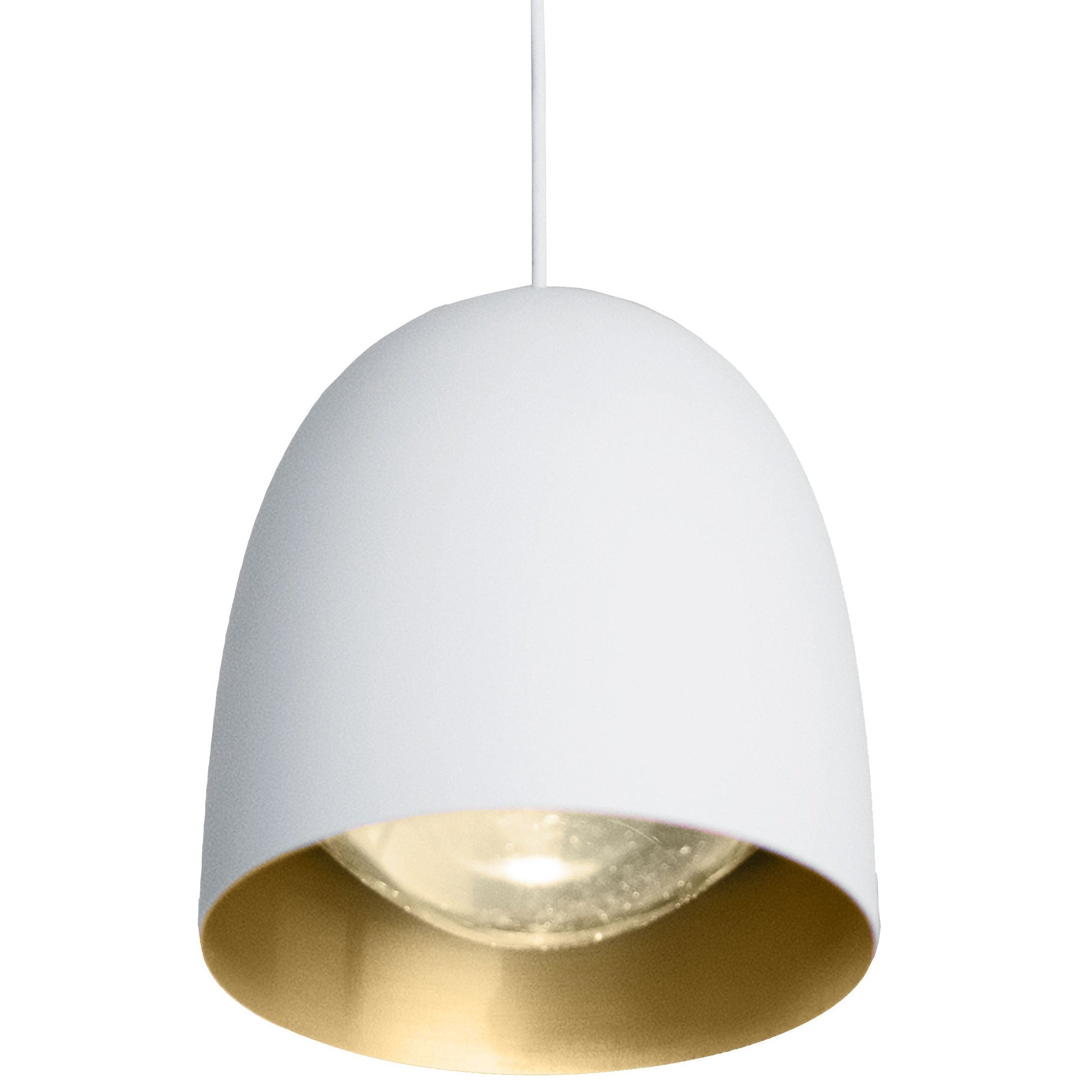 Blux Speers S1 Suspension Lamp