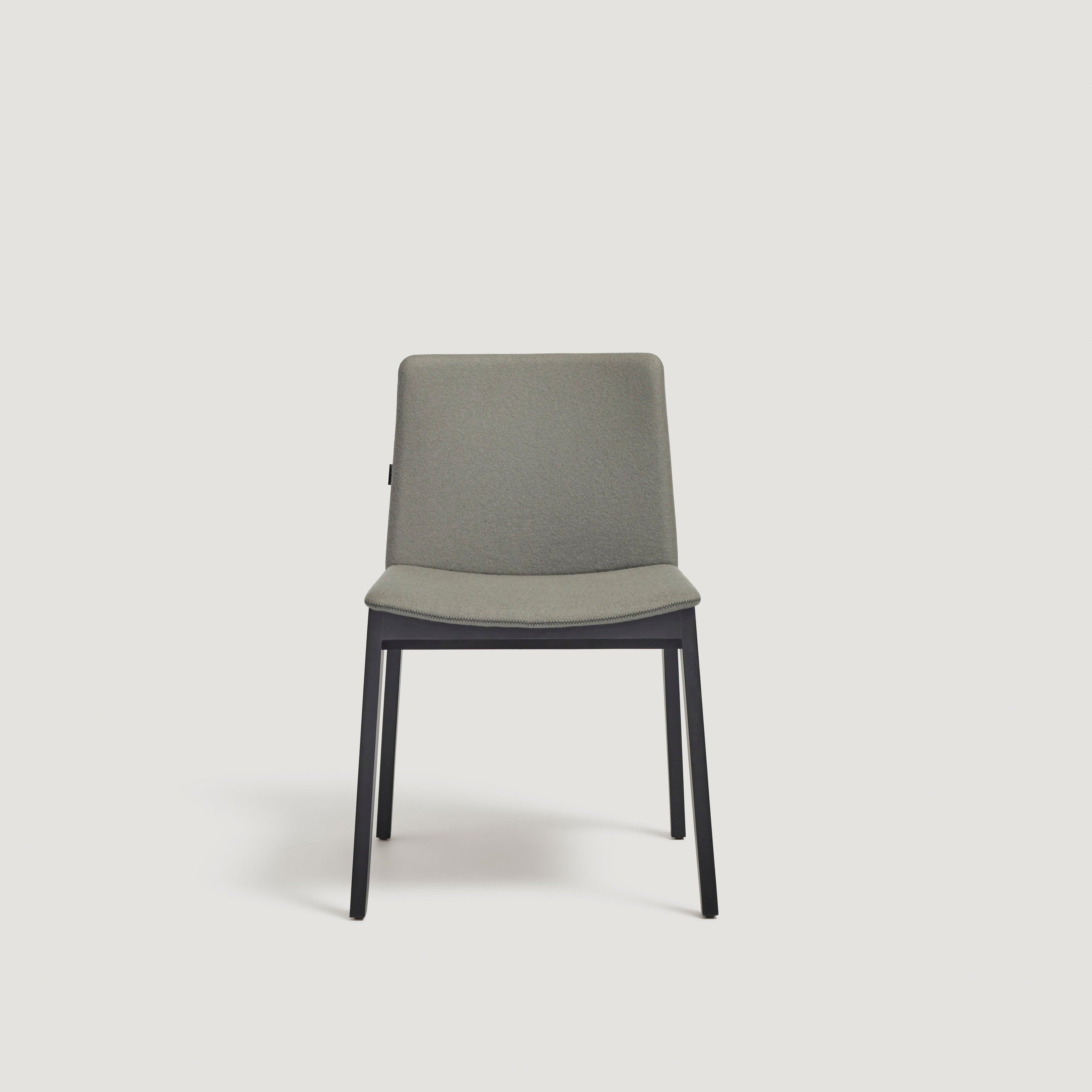 Ava 646 Side Chair