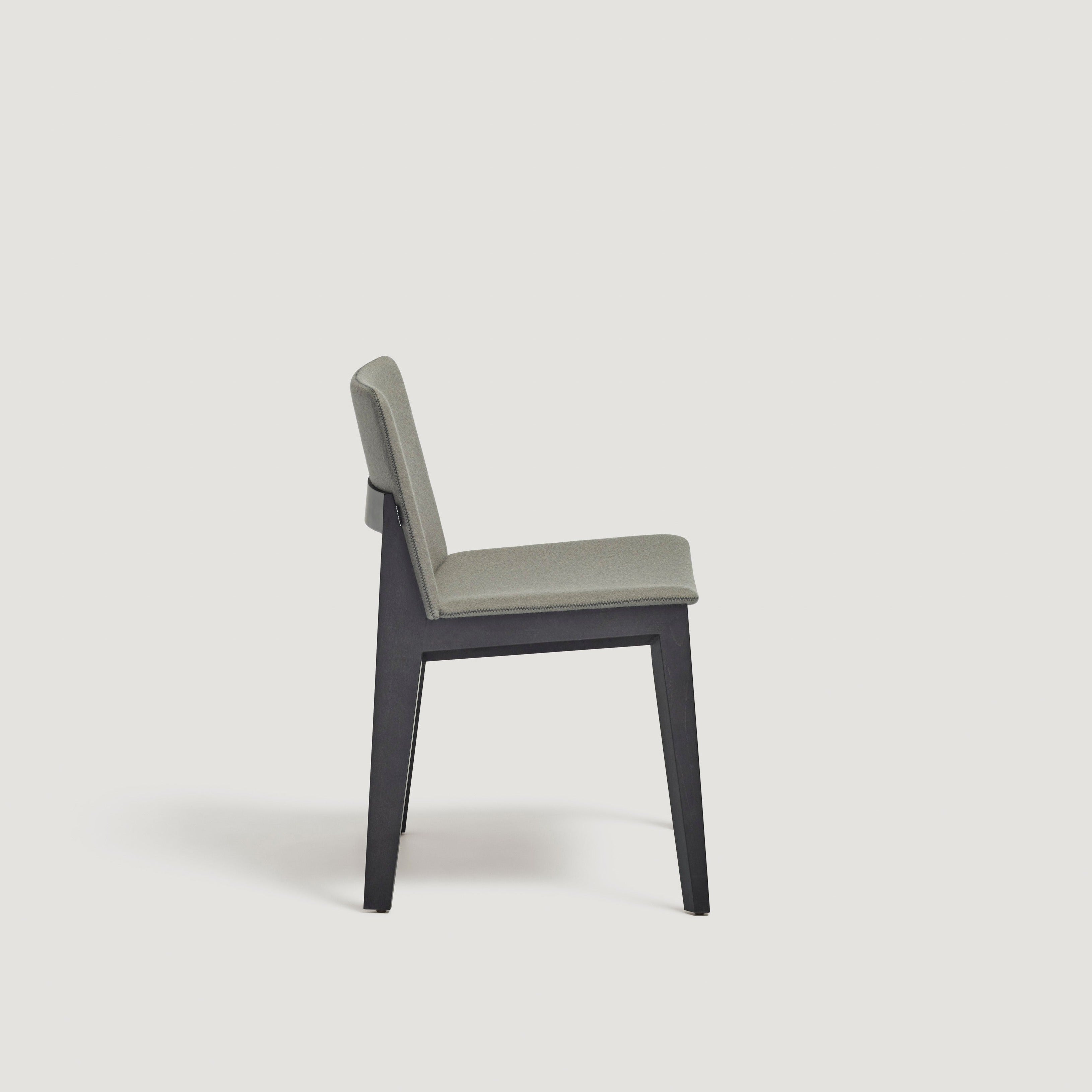 Ava 646 Side Chair