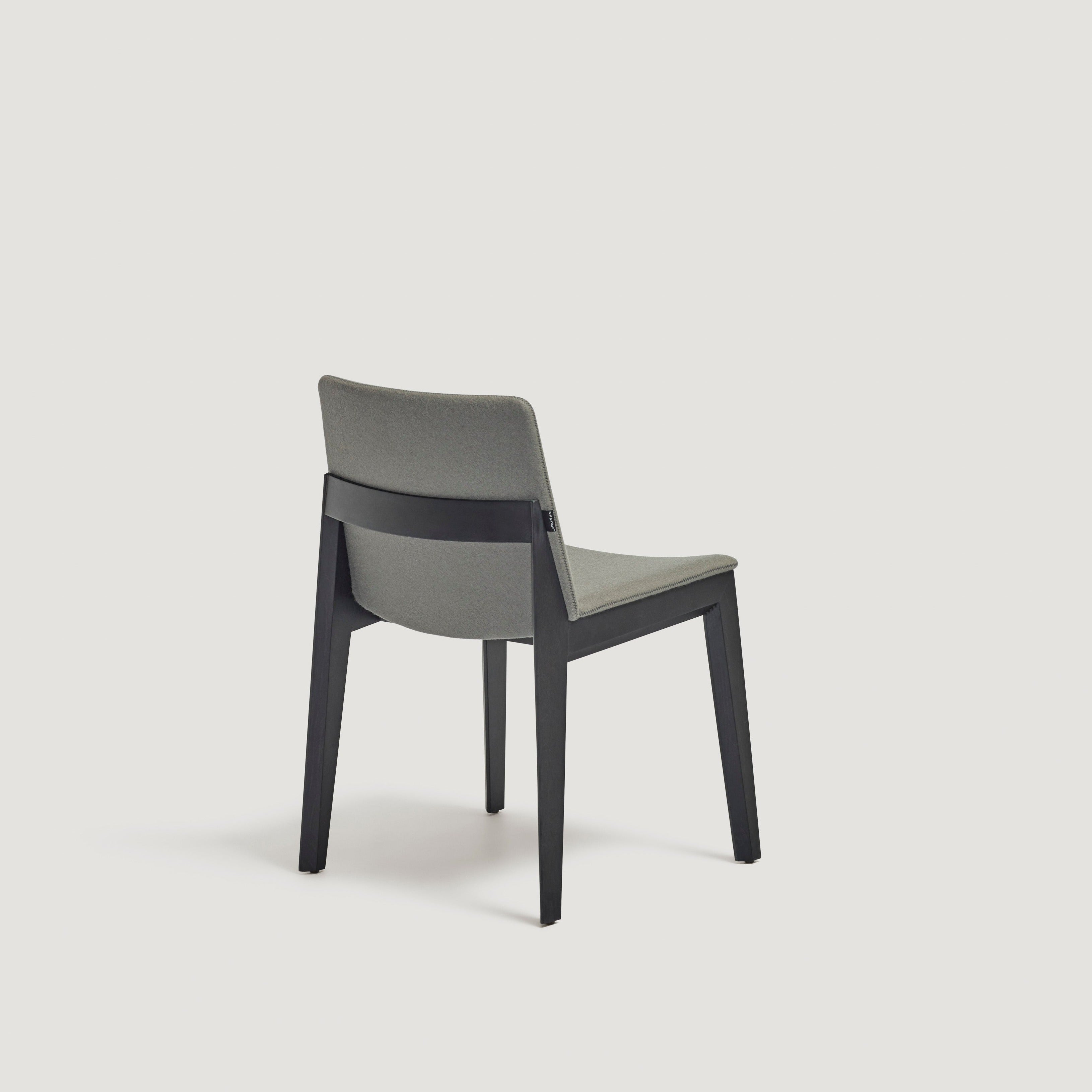 Ava 646 Side Chair