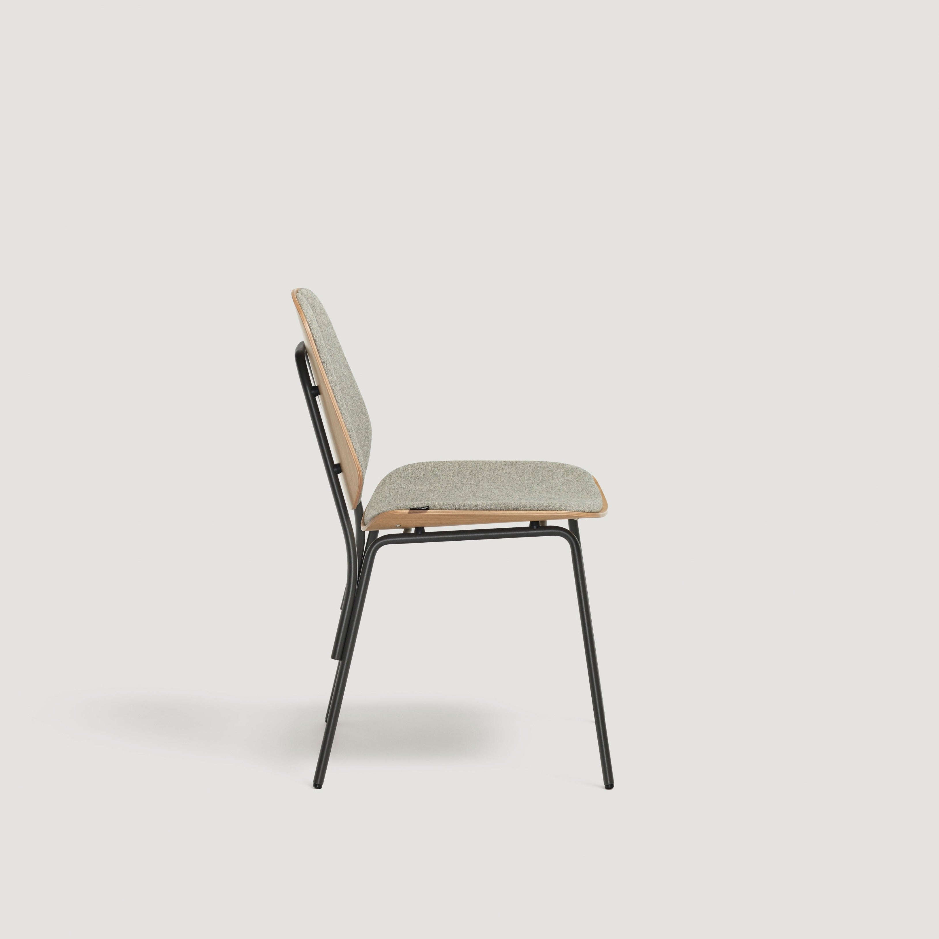 modern luxury furniture