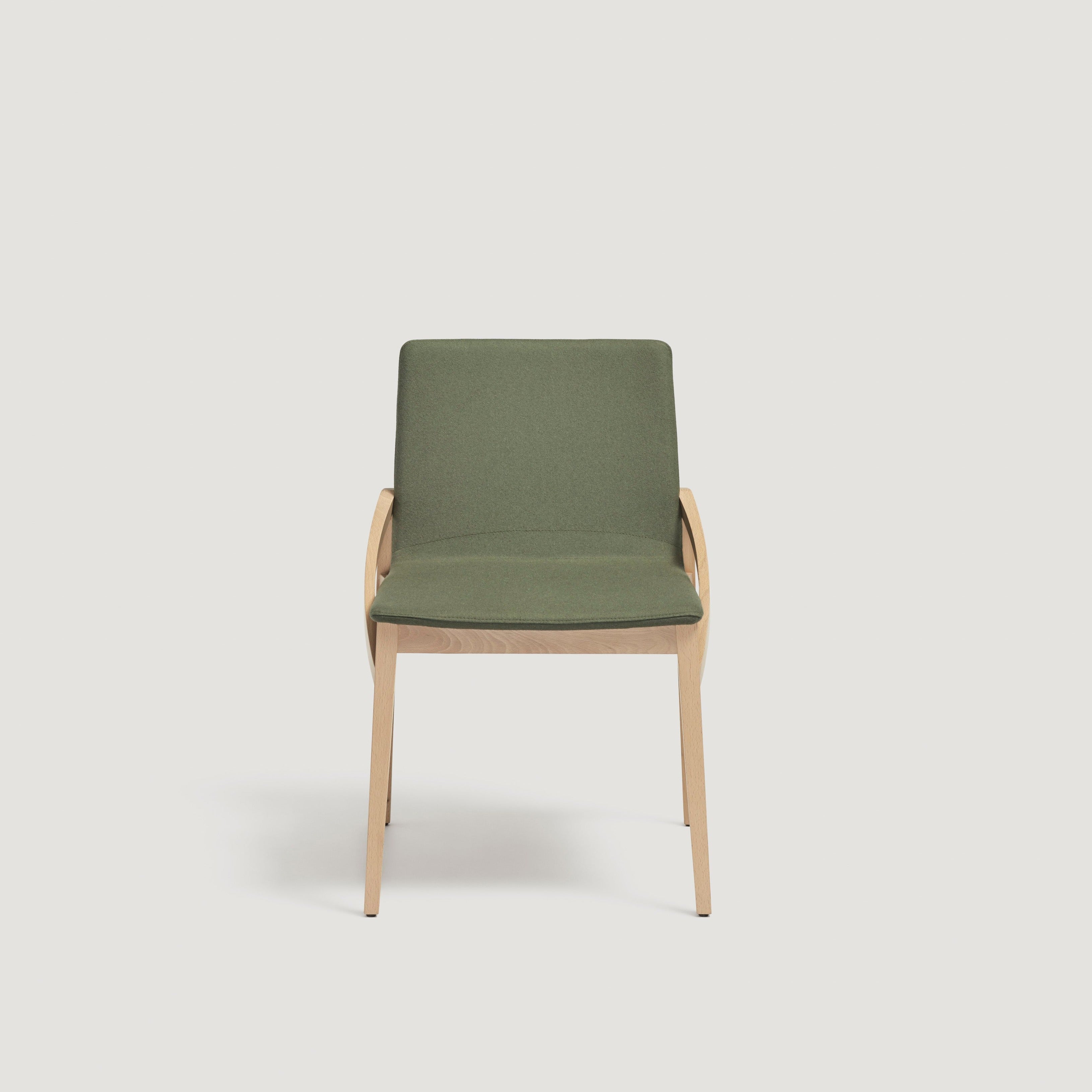 modern luxury furniture