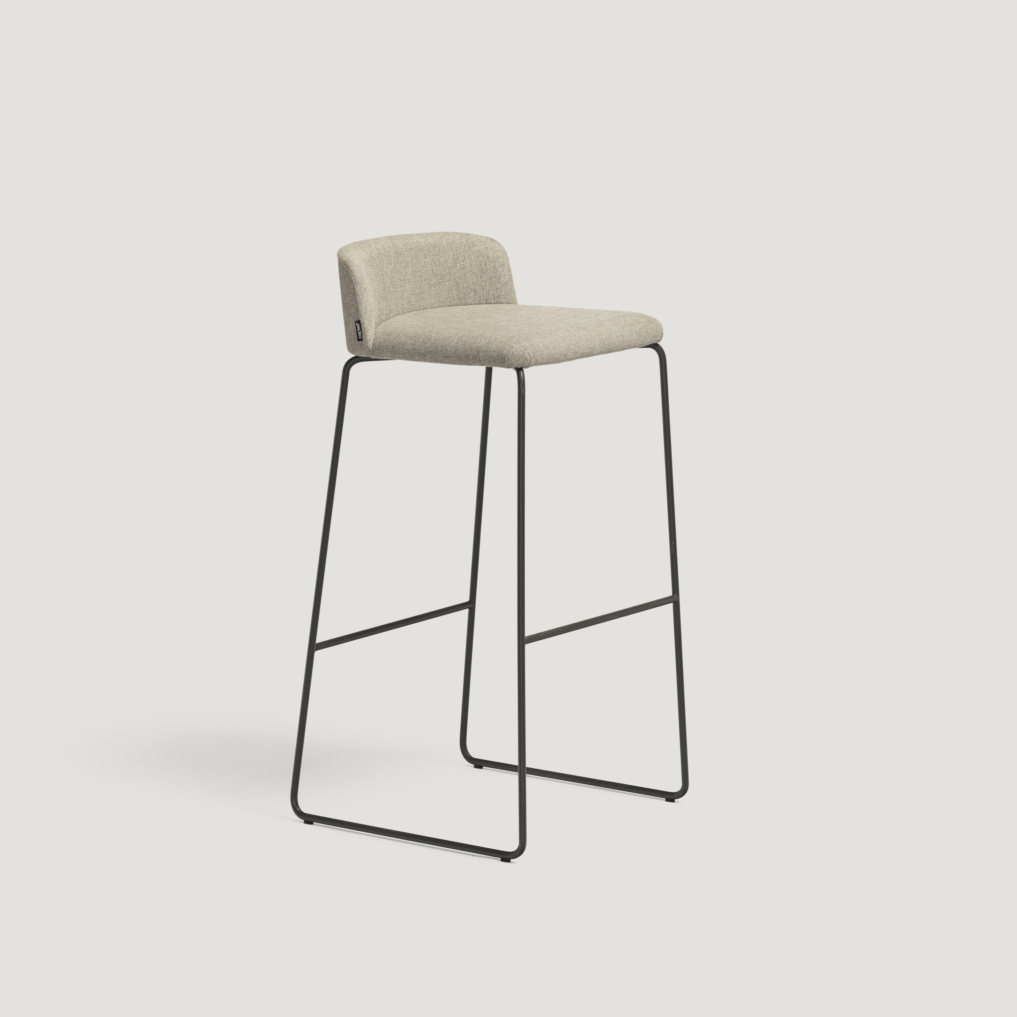 modern luxury furniture