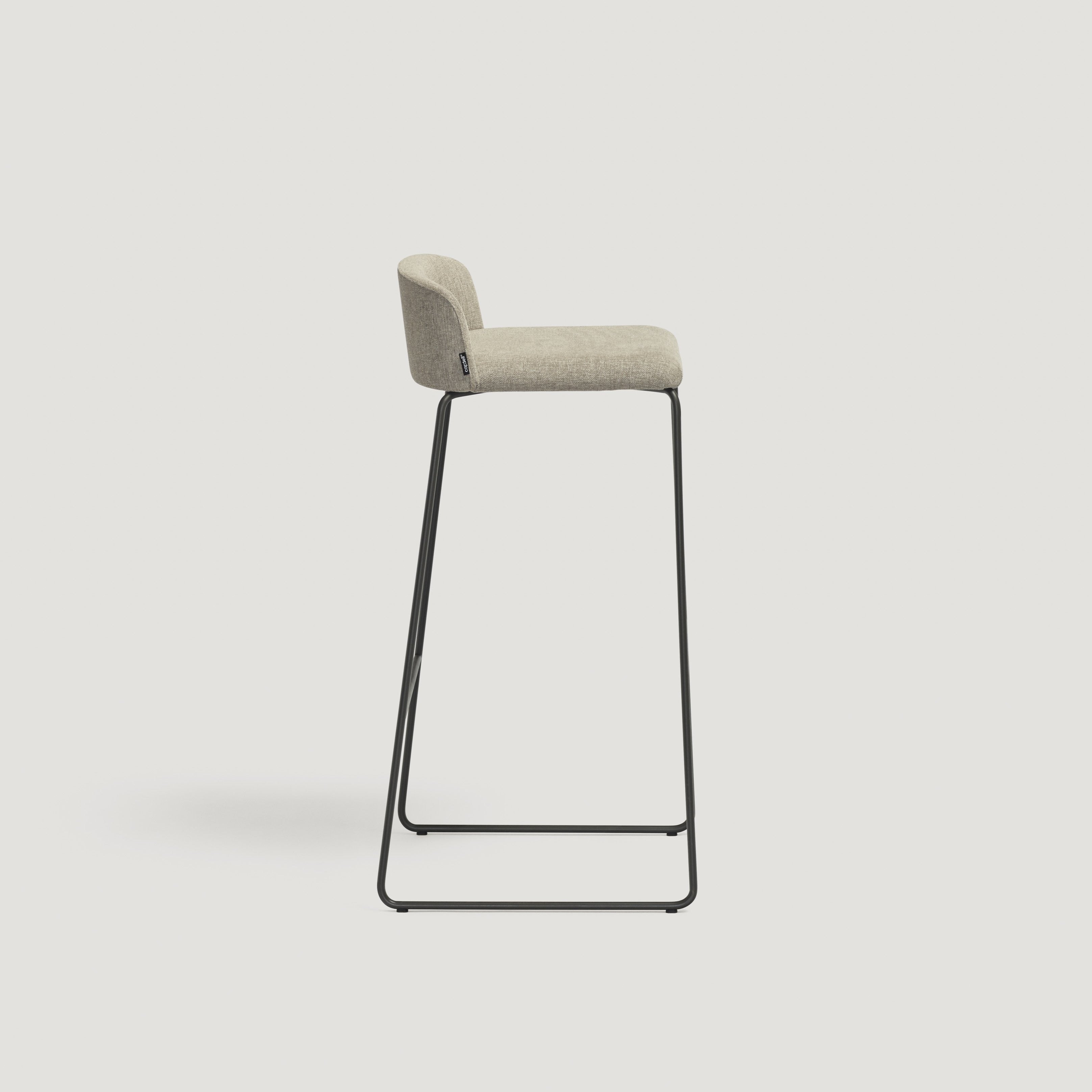 modern luxury furniture