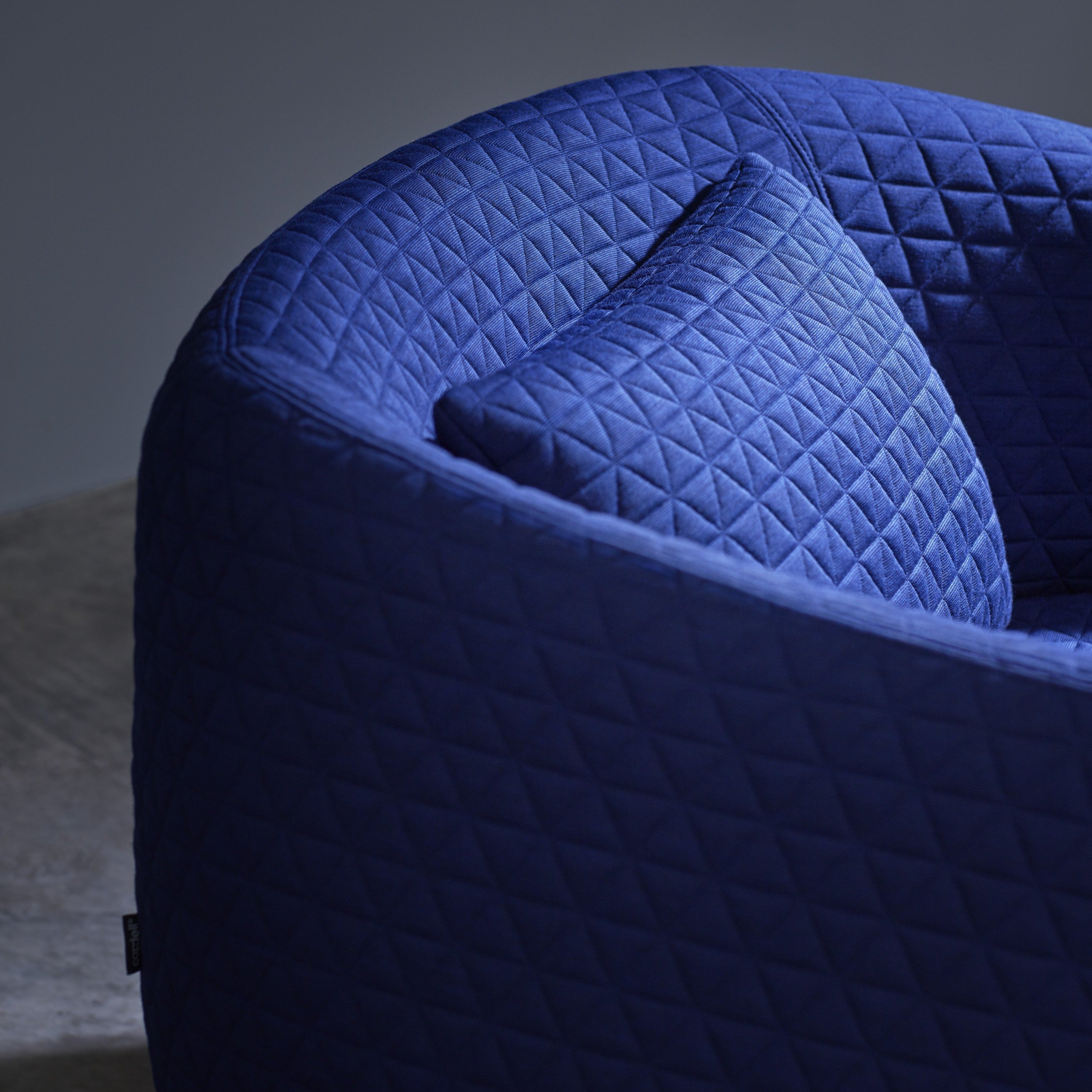 modern luxury furniture