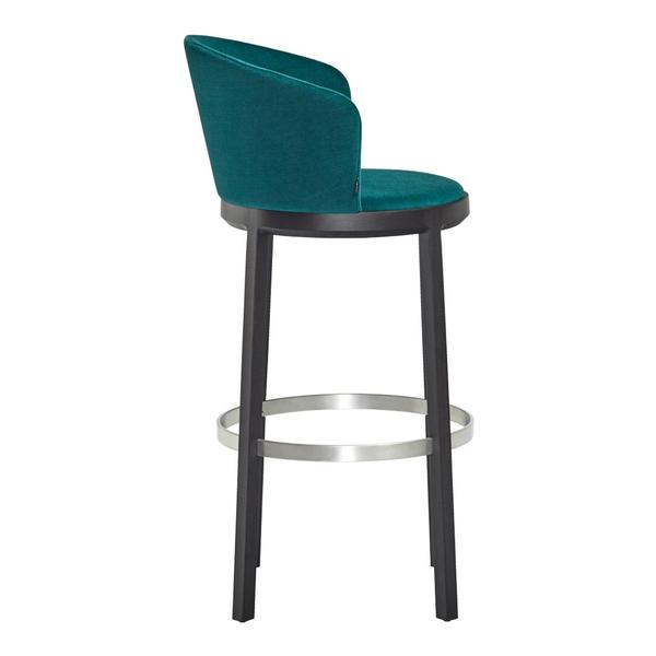 modern luxury furniture