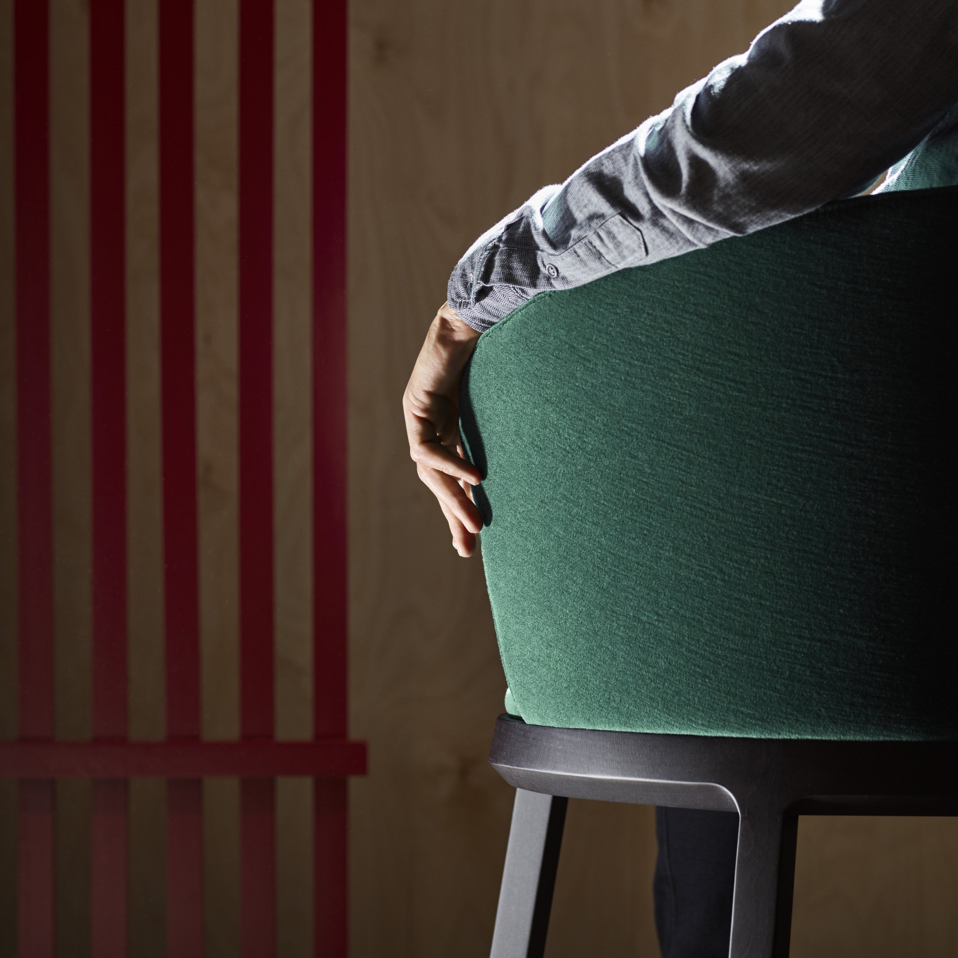 modern luxury furniture