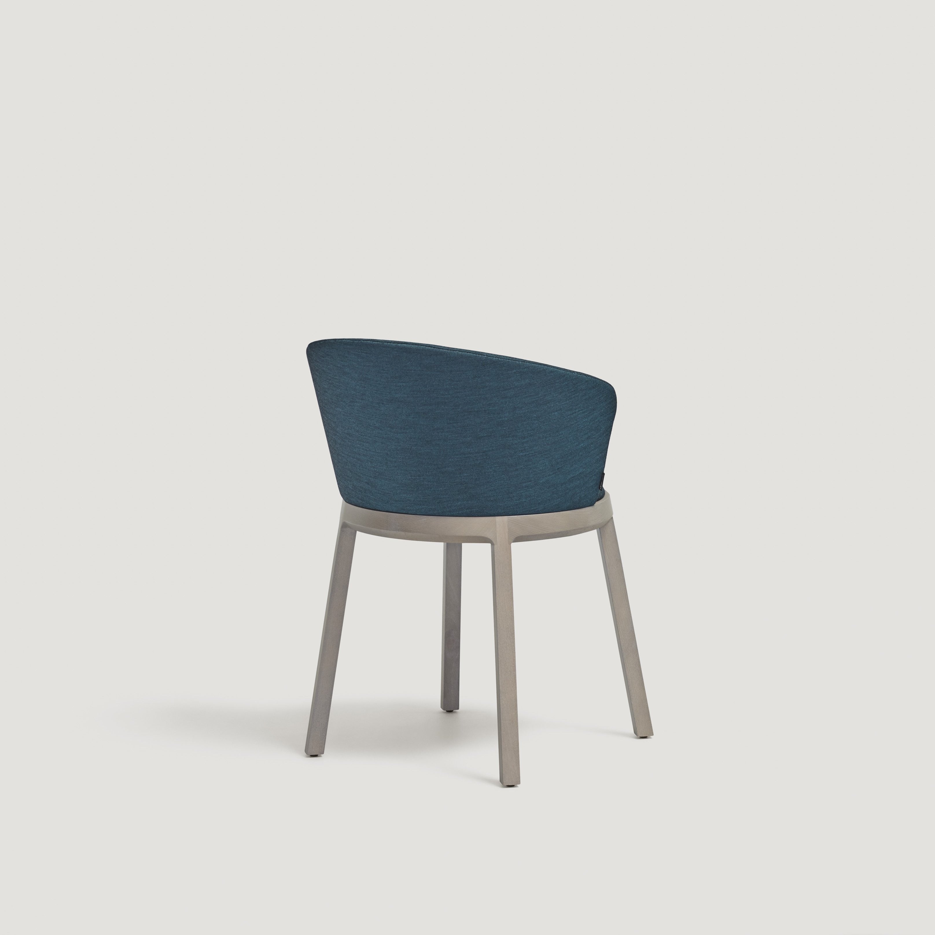 modern luxury furniture