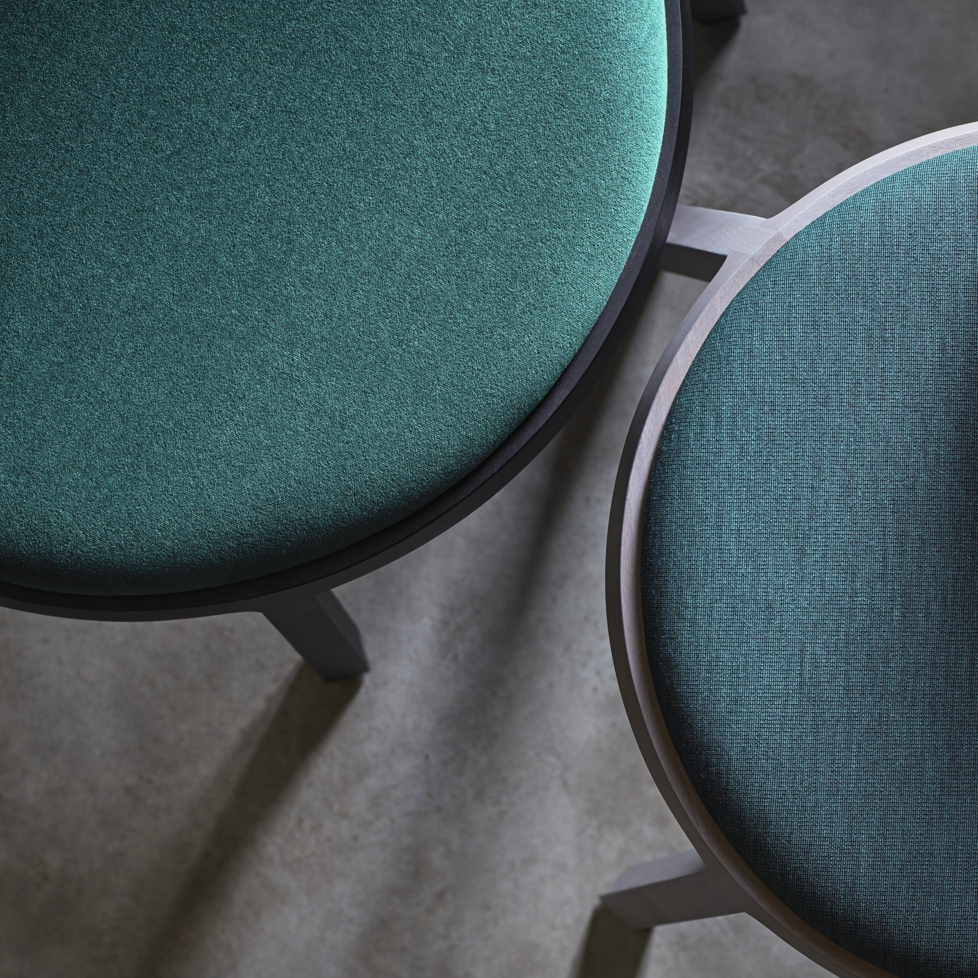 modern luxury furniture