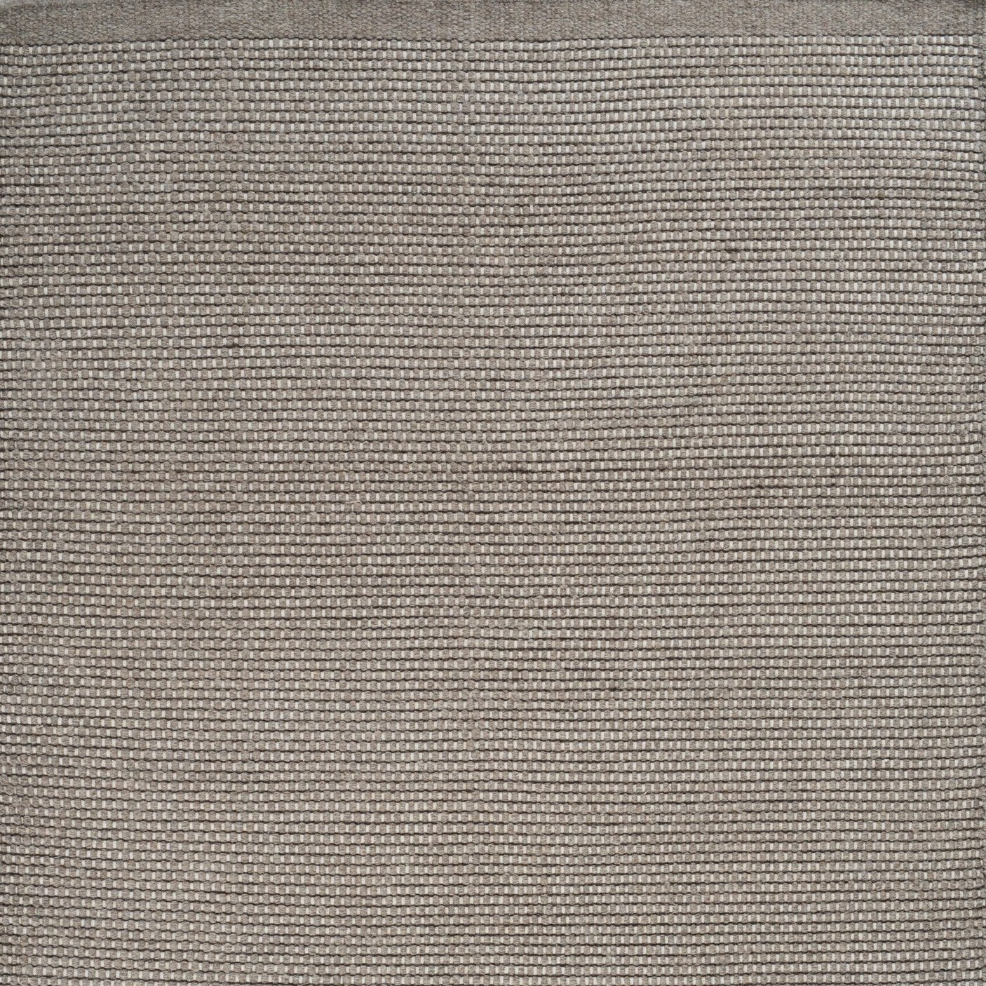 Asko Handwoven Area Rug Linie Design