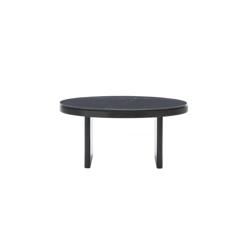 anza bench