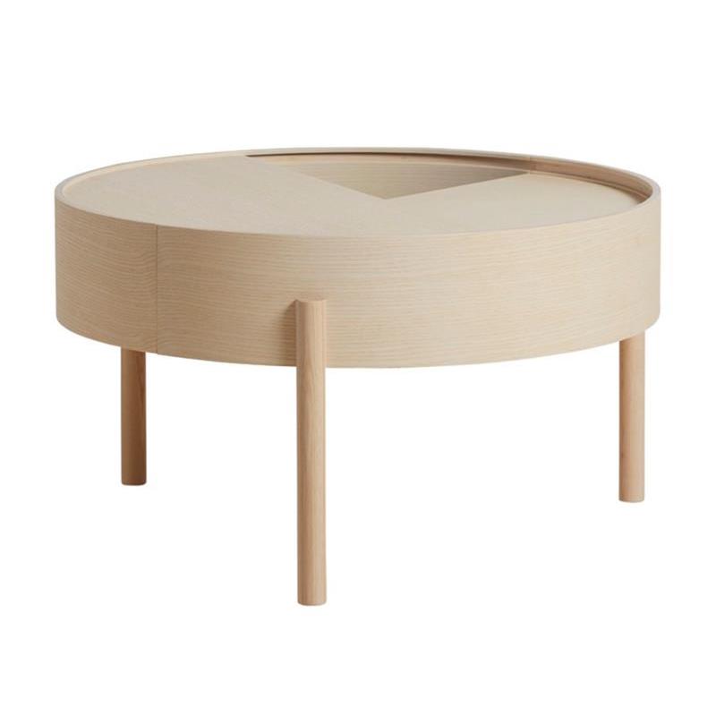 Woud Furniture