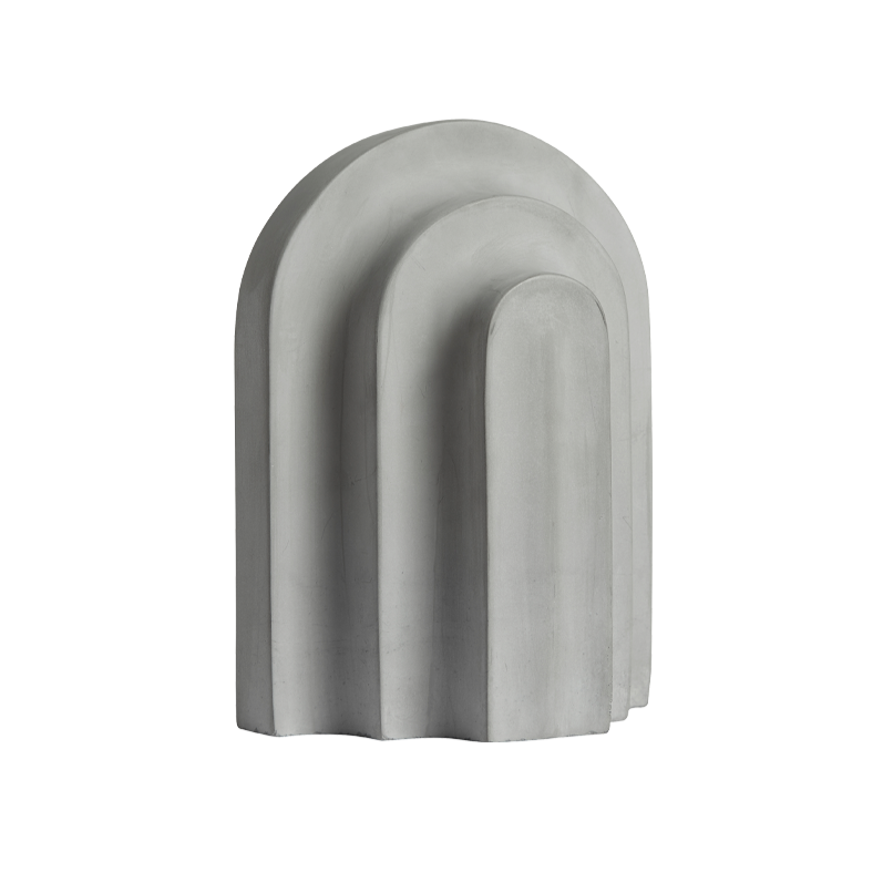 modern luxury furniture