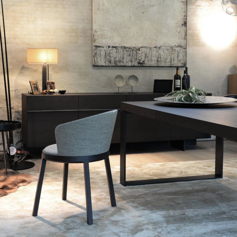 modern luxury furniture