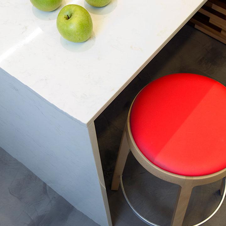 modern luxury furniture