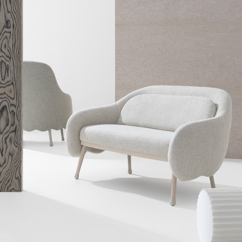Corolla Sofa 273