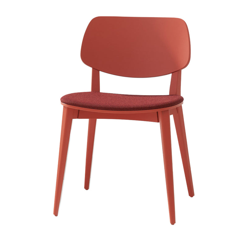 Doll Chair 551 by Billiani