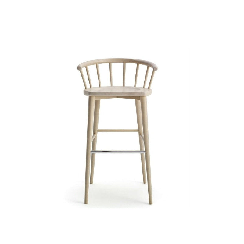 Luxury modern furniture