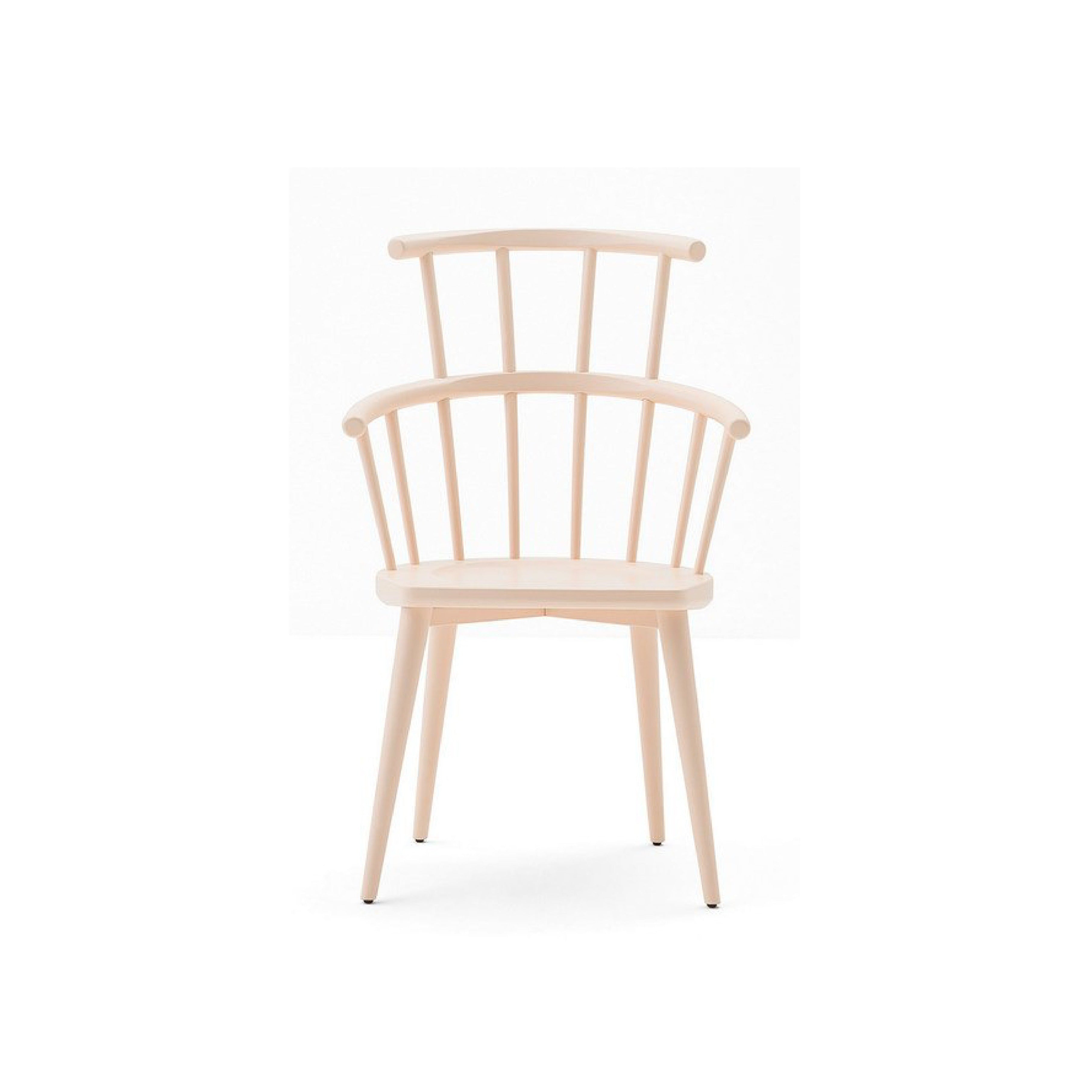 Luxury modern furniture
