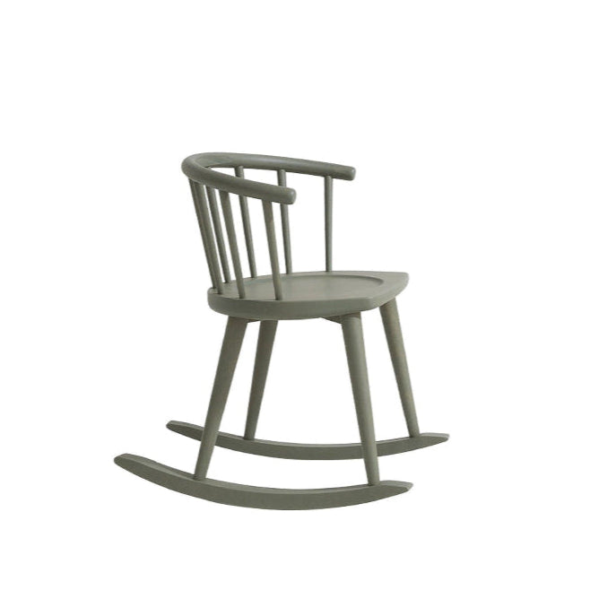 Luxury modern furniture