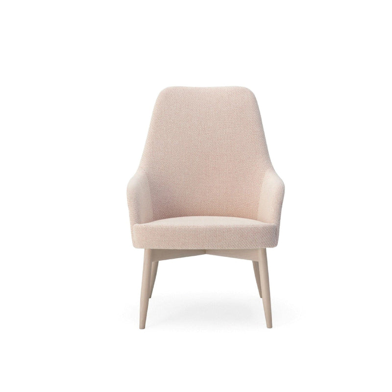 Luxury modern furniture