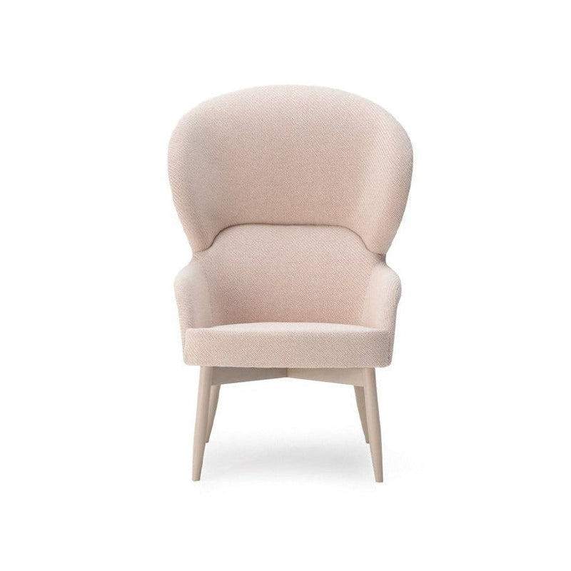Luxury modern furniture