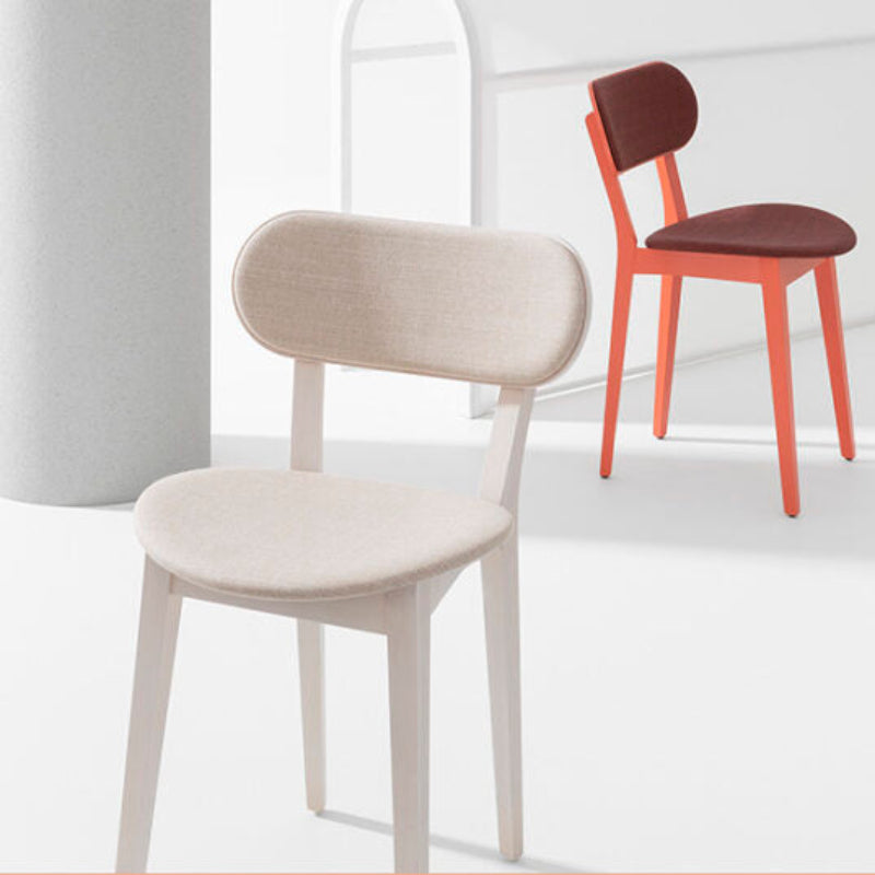 modern luxury furniture