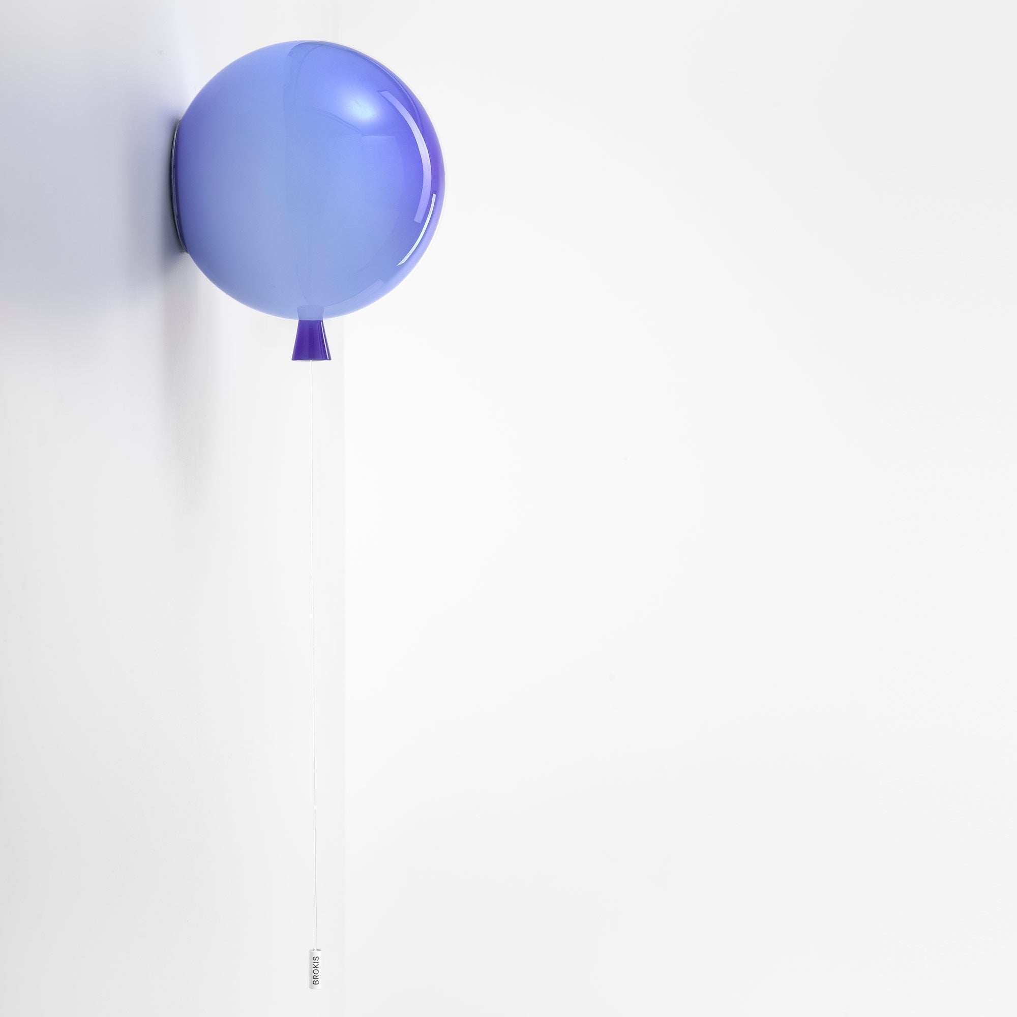 Modern Lighting company