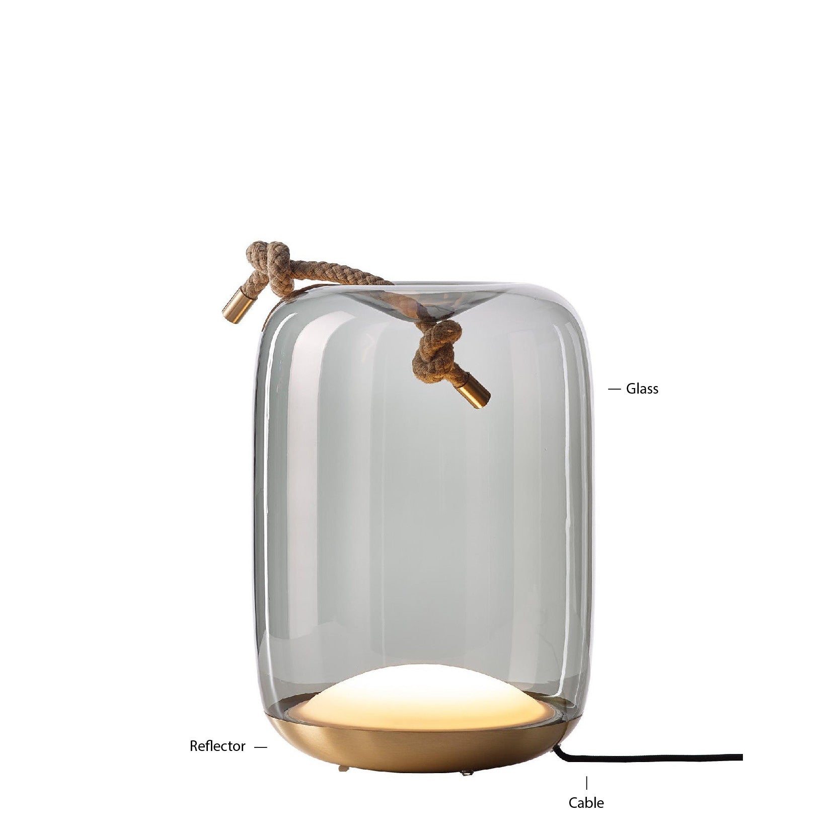 modern luxury furniture