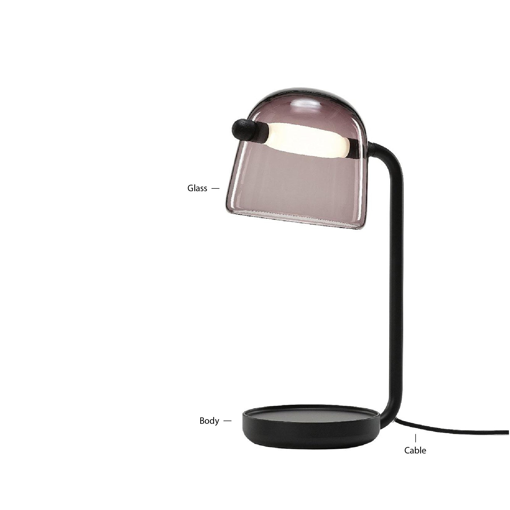 Luxury modern furniture