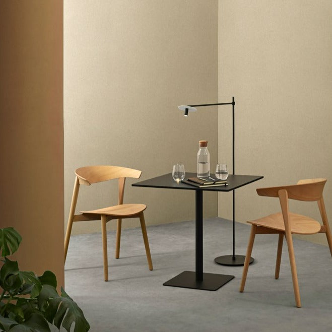 modern luxury furniture