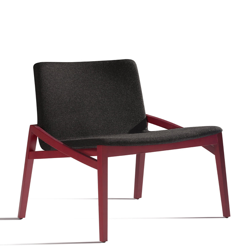 capita chair capdell