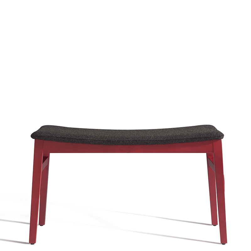 capita chair capdell