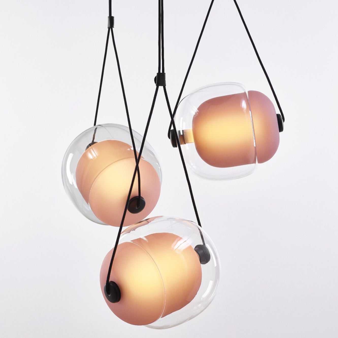 Modern lighting company