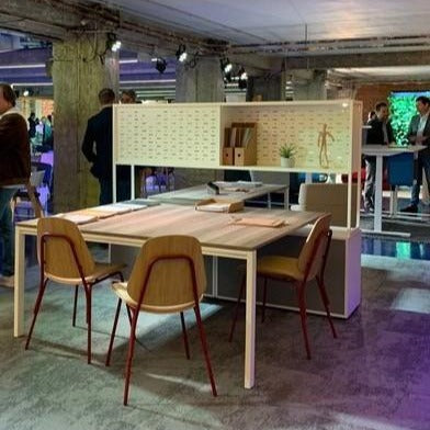 modern luxury furniture