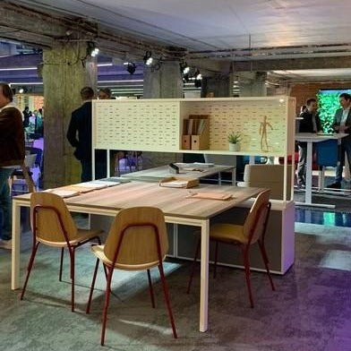 modern luxury furniture