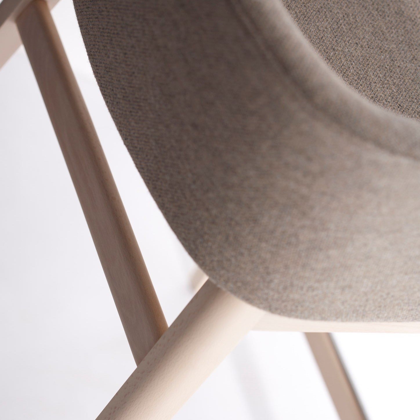 Concord 521BM65 Counter Stool