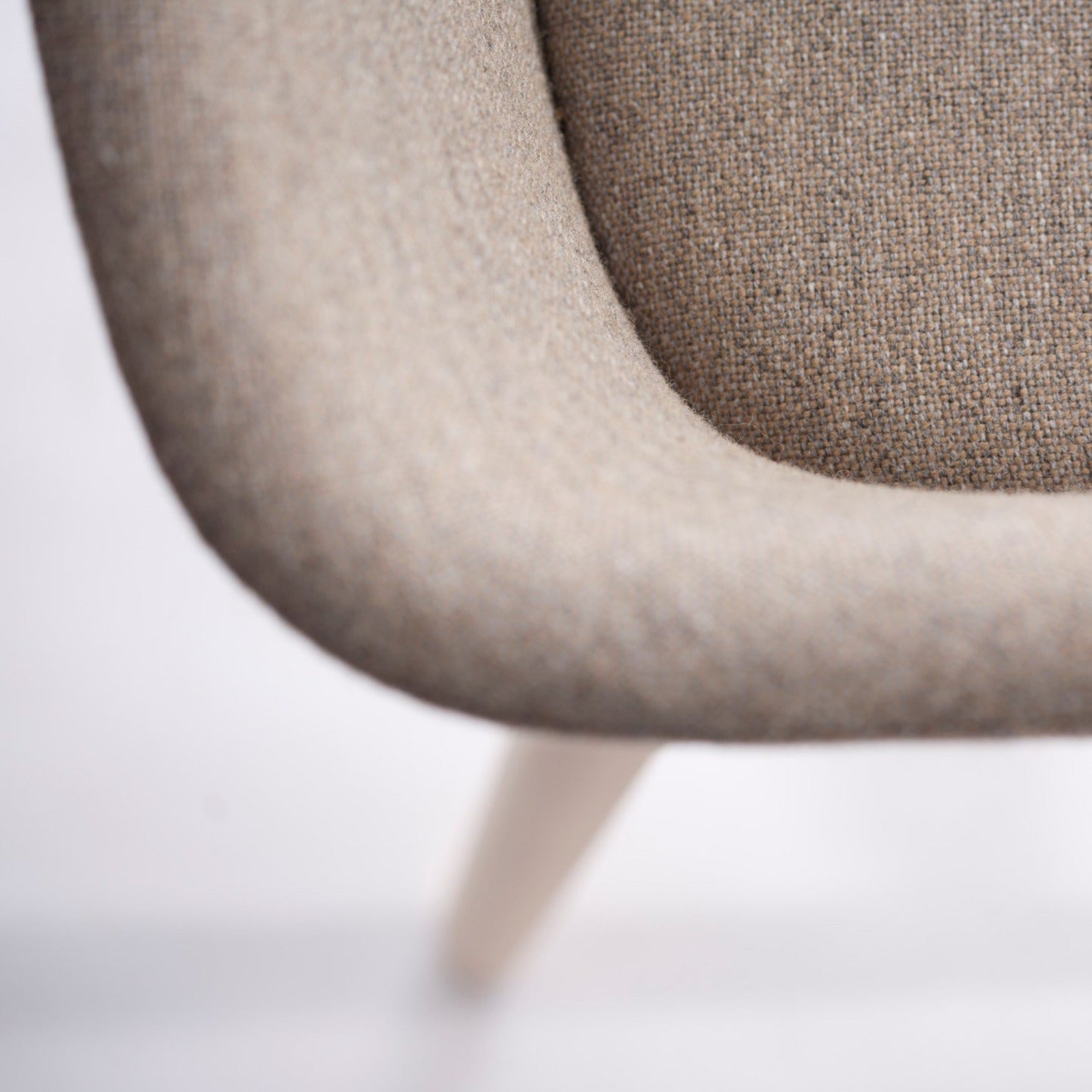 modern luxury furniture