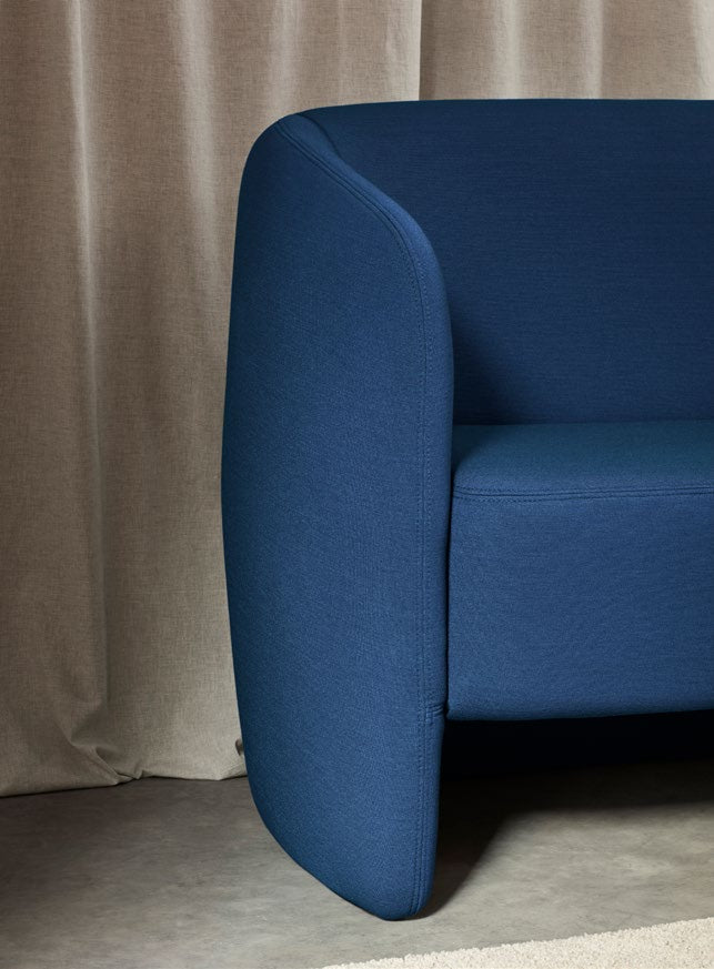 modern luxury furniture