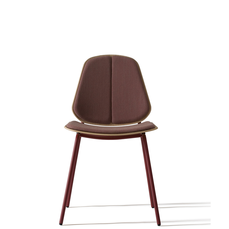 modern luxury furniture