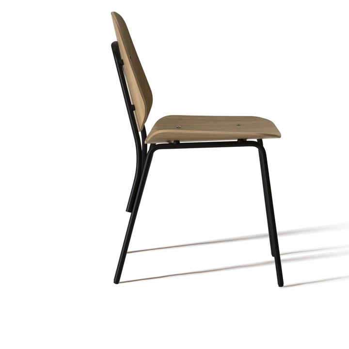 modern luxury furniture