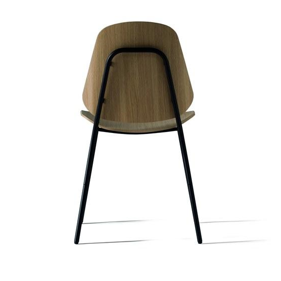 modern luxury furniture