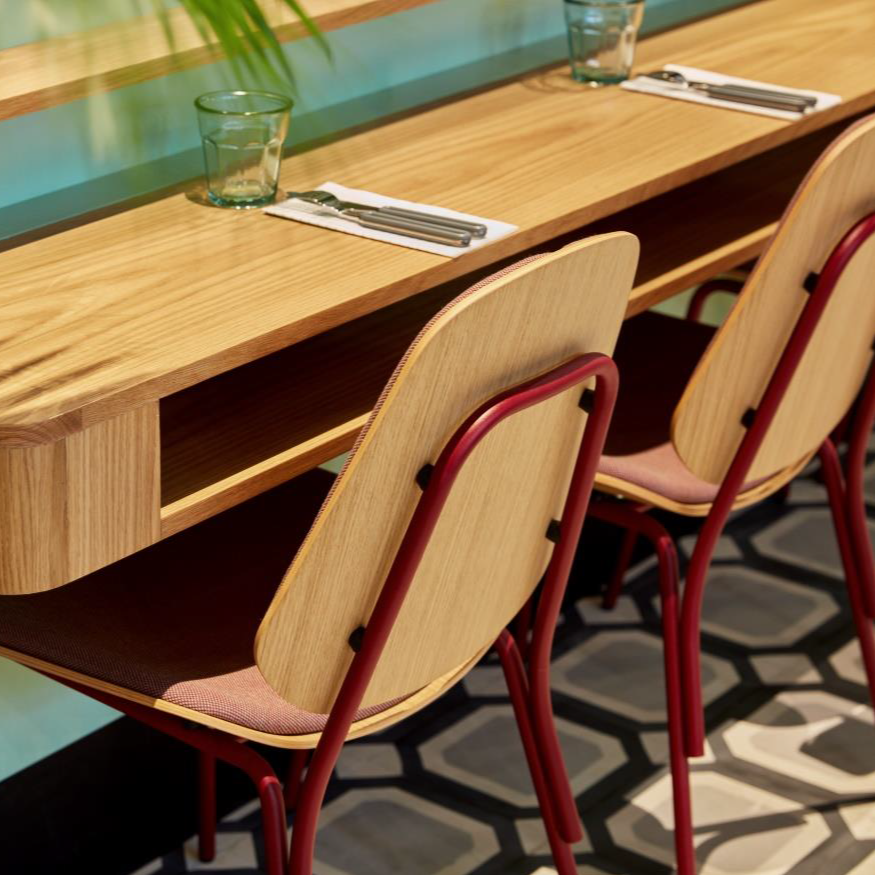 modern luxury furniture