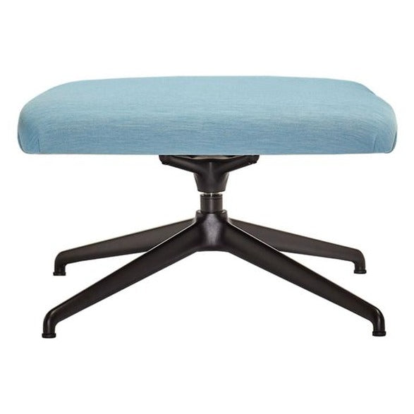 Concord chair Capdell