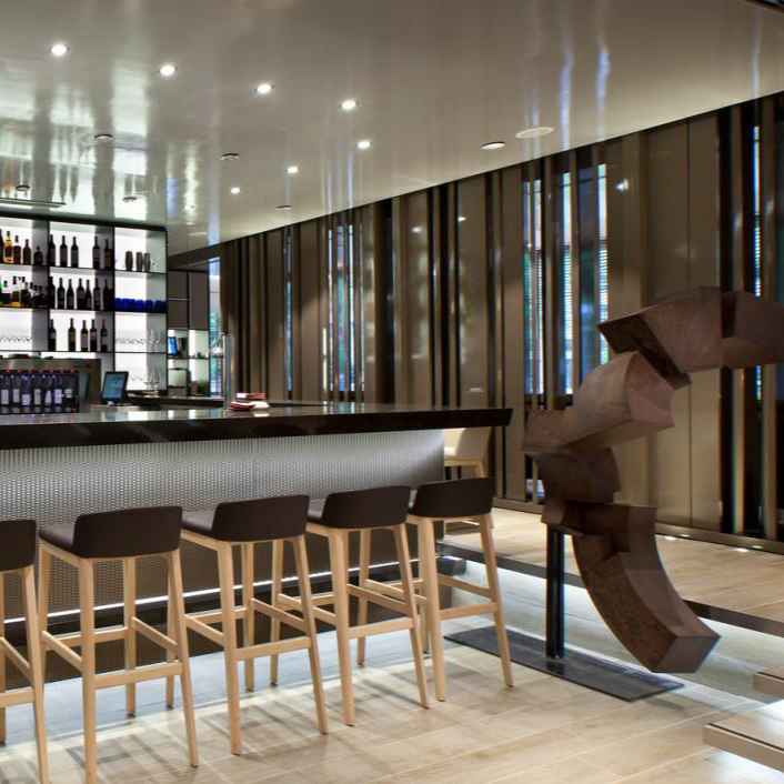 modern luxury furniture